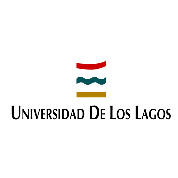 Universidad de Los Lagos