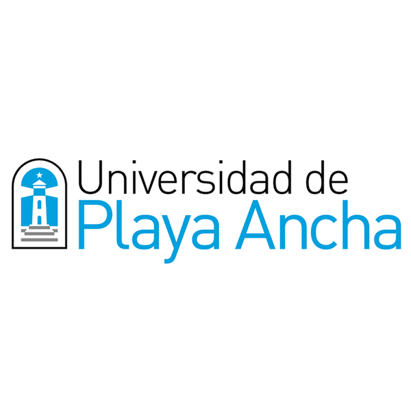 Universidad de Playa Ancha