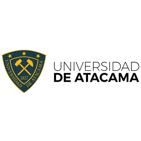 Universidad de Atacama